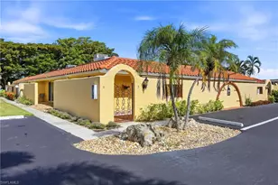 180 Harrison Rd, Naples, FL 34112 - Photo 2