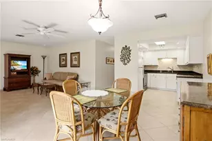 180 Harrison Rd, Naples, FL 34112 - Photo 20