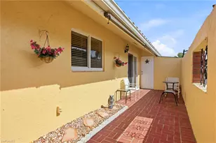 180 Harrison Rd, Naples, FL 34112 - Photo 34
