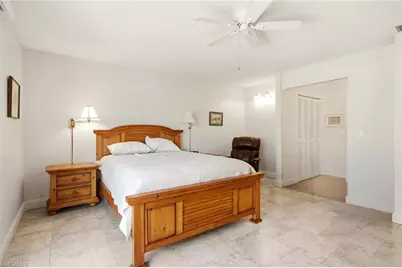 180 Harrison Rd #3, Naples, FL 34112 - Photo 26