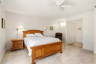 180 Harrison Rd, Naples, FL 34112 - Photo 26