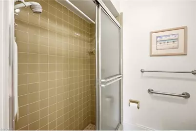 180 Harrison Rd #3, Naples, FL 34112 - Photo 32