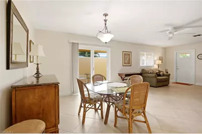 180 Harrison Rd #3, Naples, FL 34112 - Photo 18