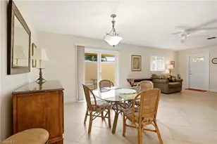 180 Harrison Rd, Naples, FL 34112 - Photo 18