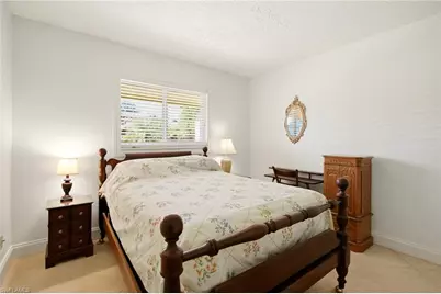 180 Harrison Rd #3, Naples, FL 34112 - Photo 22