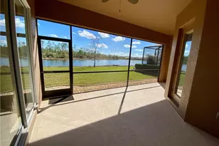 21718 Bella Terra Blvd, Estero, FL 33928 - Photo 28