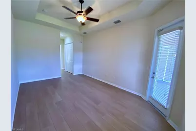 21718 Bella Terra Blvd, Estero, FL 33928 - Photo 16