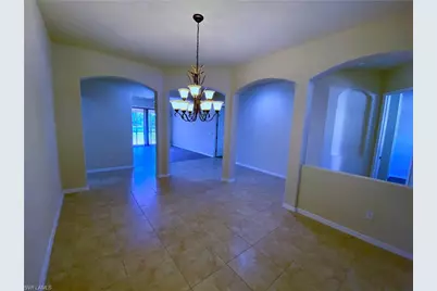 21718 Bella Terra Blvd, Estero, FL 33928 - Photo 12