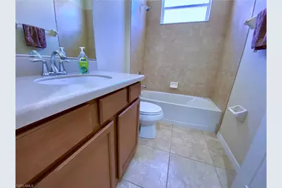 21718 Bella Terra Blvd, Estero, FL 33928 - Photo 24