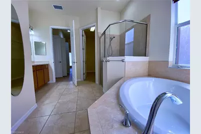 21718 Bella Terra Blvd, Estero, FL 33928 - Photo 20