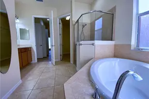 21718 Bella Terra Blvd, Estero, FL 33928 - Photo 20