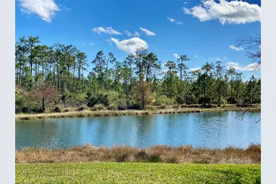 21718 Bella Terra Blvd, Estero, FL 33928 - Photo 1