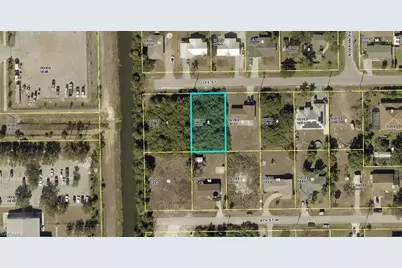 5411 Lee St, Lehigh Acres, FL 33971 - Photo 2