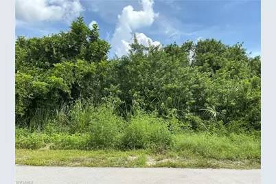 5411 Lee St, Lehigh Acres, FL 33971 - Photo 1