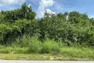5411 Lee St, Lehigh Acres, FL 33971 - Photo 1