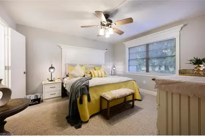 499 Forest Lakes Blvd #105, Naples, FL 34105 - Photo 12