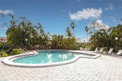 499 Forest Lakes Blvd #105, Naples, FL 34105 - Photo 1