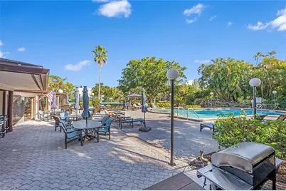 499 Forest Lakes Blvd #105, Naples, FL 34105 - Photo 24