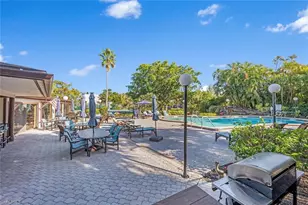499 Forest Lakes Blvd, Naples, FL 34105 - Photo 24