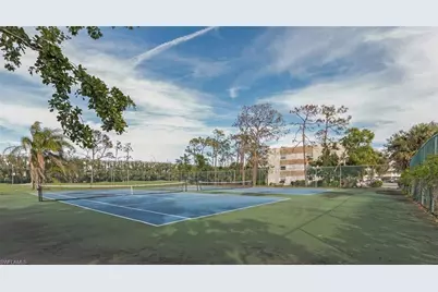 499 Forest Lakes Blvd #105, Naples, FL 34105 - Photo 26
