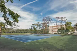 499 Forest Lakes Blvd, Naples, FL 34105 - Photo 26