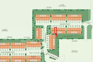 27878 Radiant Ct, Bonita Springs, FL 34135 - Photo 4