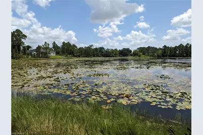 1045 Marathon Ave S, Lehigh Acres, FL 33974 - Photo 2