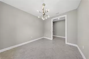 17316 Ashcomb Wy, Estero, FL 33928 - Photo 26