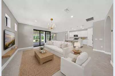 17316 Ashcomb Way, Estero, FL 33928 - Photo 2