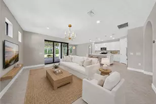 17316 Ashcomb Wy, Estero, FL 33928 - Photo 2