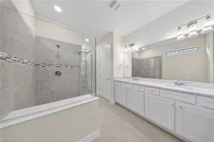 17316 Ashcomb Wy, Estero, FL 33928 - Photo 18