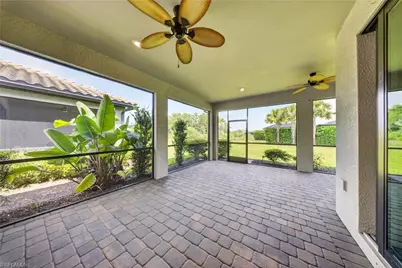 17316 Ashcomb Way, Estero, FL 33928 - Photo 14