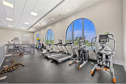 17316 Ashcomb Way, Estero, FL 33928 - Photo 42