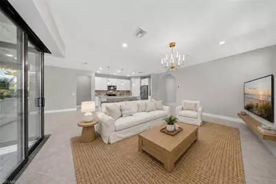 17316 Ashcomb Way, Estero, FL 33928 - Photo 4