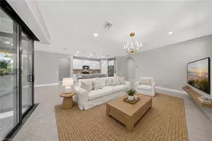 17316 Ashcomb Wy, Estero, FL 33928 - Photo 4