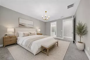 17316 Ashcomb Wy, Estero, FL 33928 - Photo 16