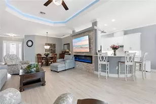 3662 Grand Cypress Dr, Naples, FL 34119 - Photo 2