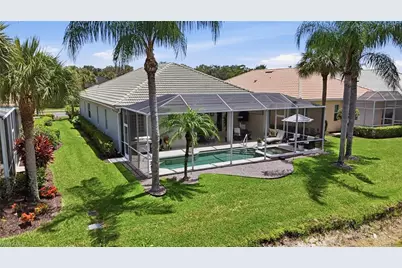 3662 Grand Cypress Dr, Naples, FL 34119 - Photo 42