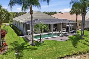 3662 Grand Cypress Dr, Naples, FL 34119 - Photo 42