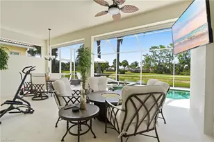 3662 Grand Cypress Dr, Naples, FL 34119 - Photo 36