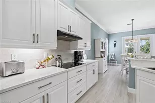 3662 Grand Cypress Dr, Naples, FL 34119 - Photo 18