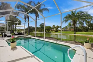 3662 Grand Cypress Dr, Naples, FL 34119 - Photo 40
