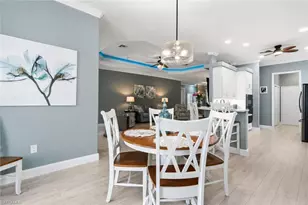 3662 Grand Cypress Dr, Naples, FL 34119 - Photo 22