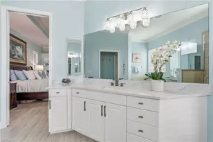 3662 Grand Cypress Dr, Naples, FL 34119 - Photo 30
