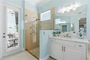 3662 Grand Cypress Dr, Naples, FL 34119 - Photo 28