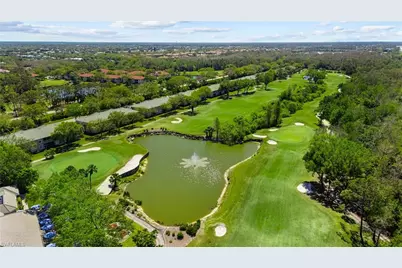 3662 Grand Cypress Dr, Naples, FL 34119 - Photo 50