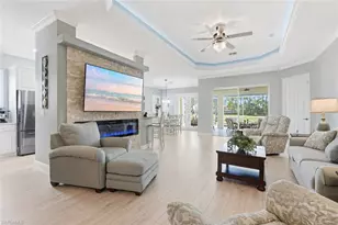 3662 Grand Cypress Dr, Naples, FL 34119 - Photo 10