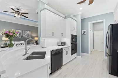 3662 Grand Cypress Dr, Naples, FL 34119 - Photo 20