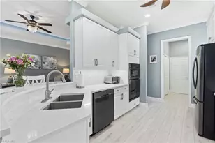 3662 Grand Cypress Dr, Naples, FL 34119 - Photo 20