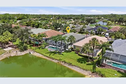 3662 Grand Cypress Dr, Naples, FL 34119 - Photo 44